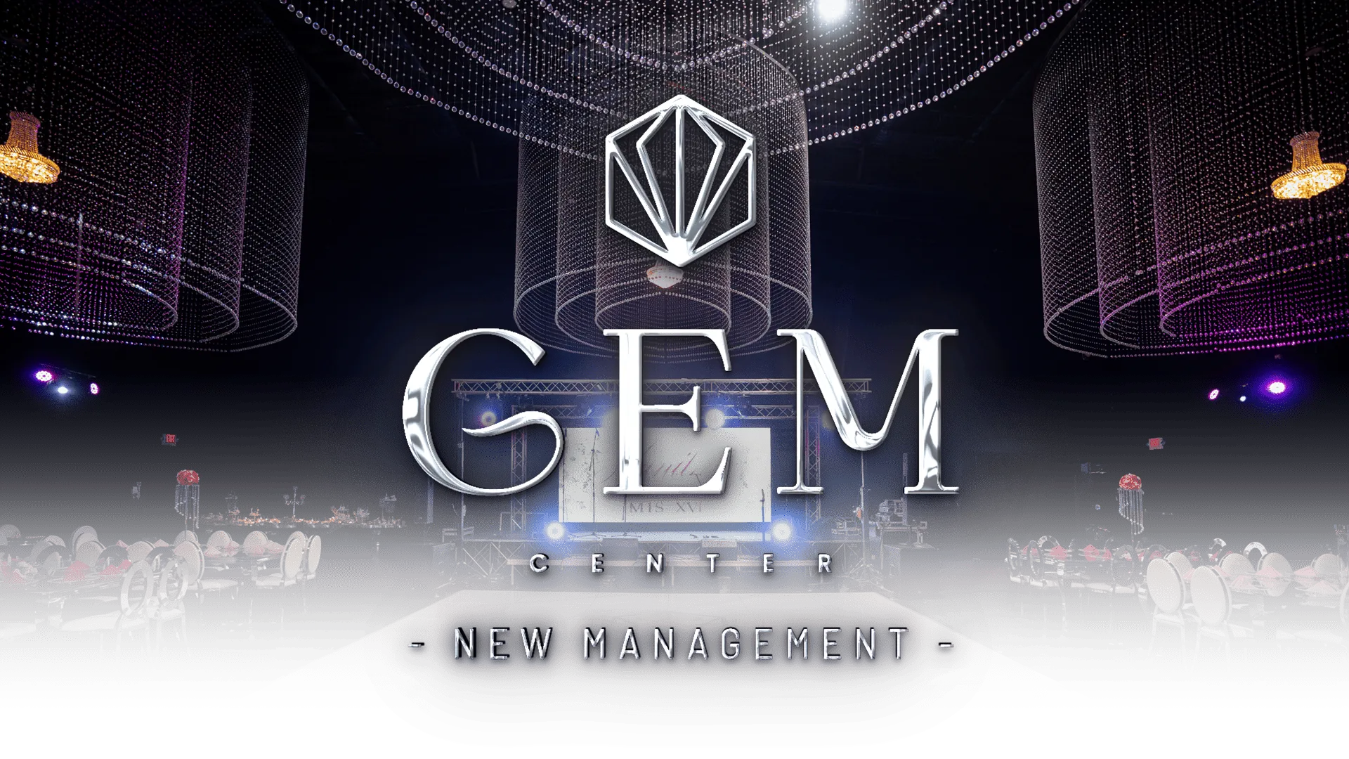 Imagen de header de Cem Center para escriotrio